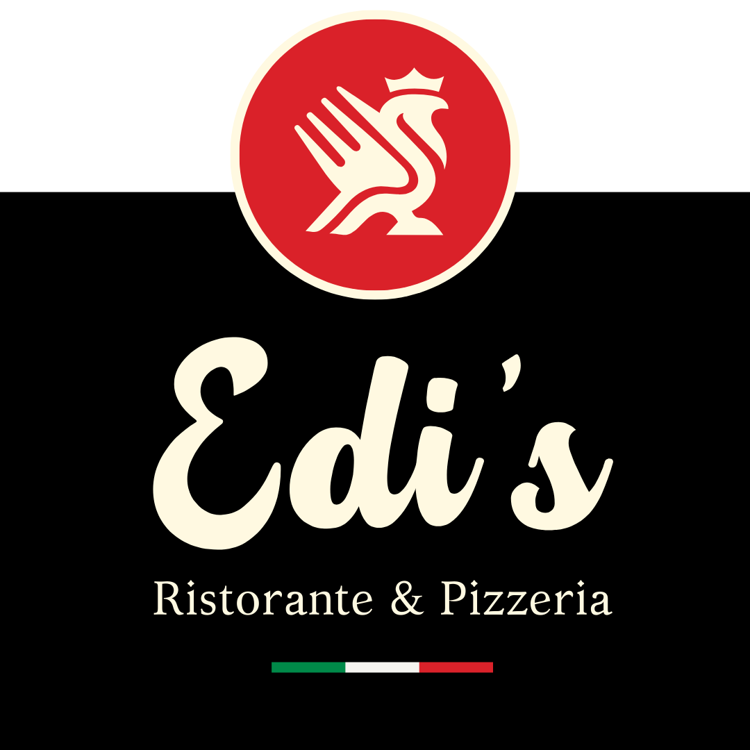 Edi's Ristorante & Pizzeria
